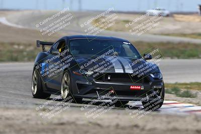 media/Apr-05-2025-Nasa (Sat) [[13e0bdd9c7]]/Time Trial/Session 3 (Riverside)/